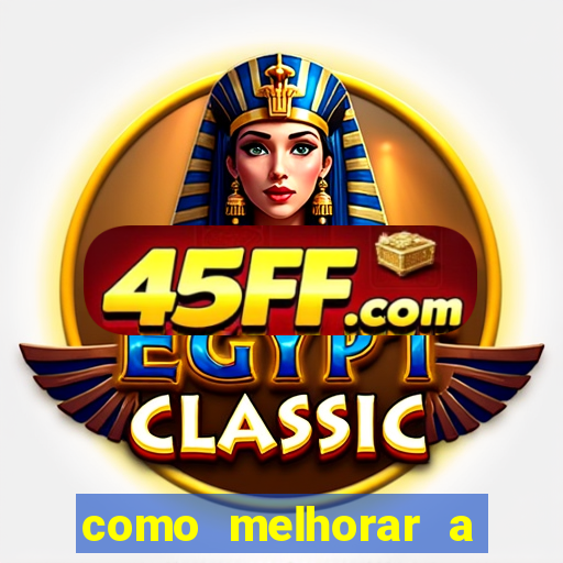 como melhorar a mira no valorant